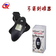 �����y���� �y������ ��Ӝy��  �y��Ӌ �ͺϷ���ͨ��