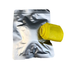 GBD5�ܵ����ل����N3000*75MM ����ˮ�ܶ�©�z�� ů���W1�ӏ���