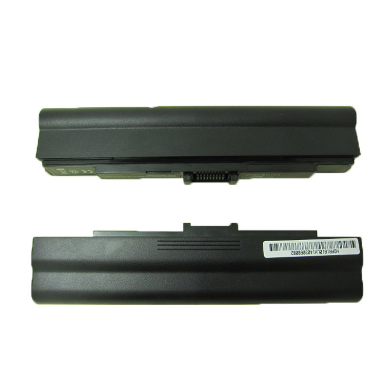 For Acer Aspire One 521 752 1410 1810T UM09E36 E32 notebook battery For Acer Aspire One 521 752 1410 1810T UM09E36 E32 notebook battery