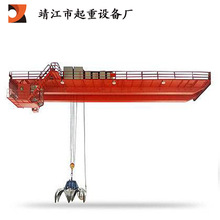 �������a�p����ʽץ����܇20���p�����Jʽץ����܇�����b�z�y