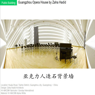 �V�݁���������ʯˇ�g���� ���a�������� �M�ڶŰ�LG����