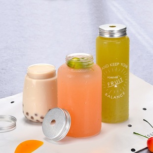 ���fһ���Ա��� ͸��PET����ƿ��֭��ϱ����X�w ����̲豭