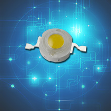 ����1W3W5W���S��ۼt����{�����LED���� ����������