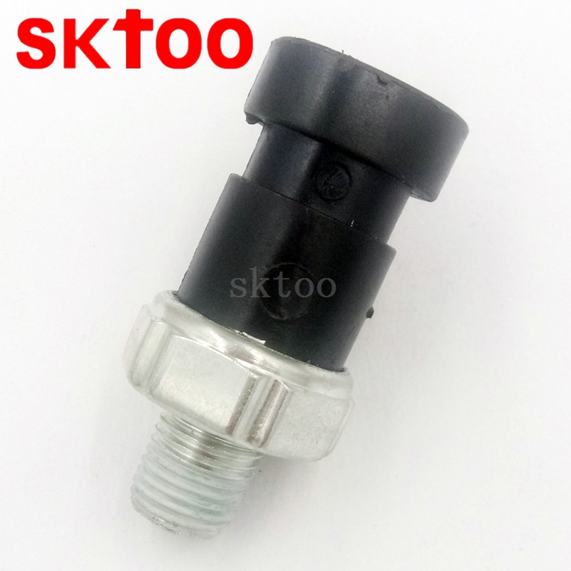 ���ҹ�Ӧѩ��������ѹ�����ش����� 12575007GM