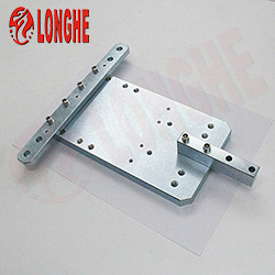 YS����̶�����