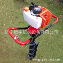 ֲ�� 荿� �늾��U������ʽ�ڿәCС���ڿәC�@��荿ӵ�荙Cе