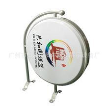 ���^�Ғ�ʽ���� LED�l�⁆�������� �V���Ƙ��R늾��U���Ƒ���