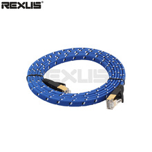 ���Q��僽��^�{ɫ�������p���α�ƽ7��f��CAT7��X·�ɾW��