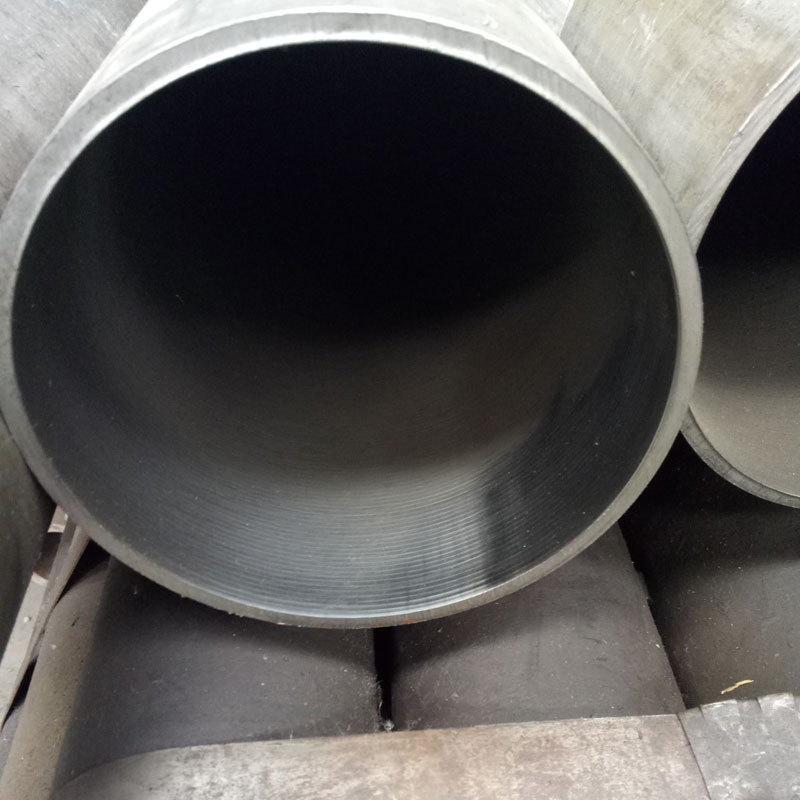 厂家供应 高精密油缸缸筒 冷拔珩磨管 油钢套用无缝钢管 珩磨管