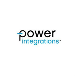 �L�ڬF؛TOP271EG TOP271E/ESIP-7C�Դ����оPOWERƷ��ȫϵ��