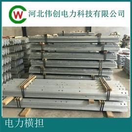 其他输配电;连接金具;库存通信器材