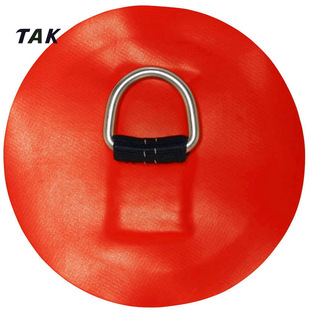 ���_�h�۳�⴬D�ͭh���aƬ D-Ring���aƬ pvc�A�W�����a����