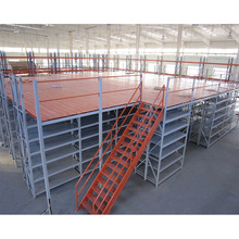 ؛܂}Sw؛ܽMς}wƽ̨ƽE18