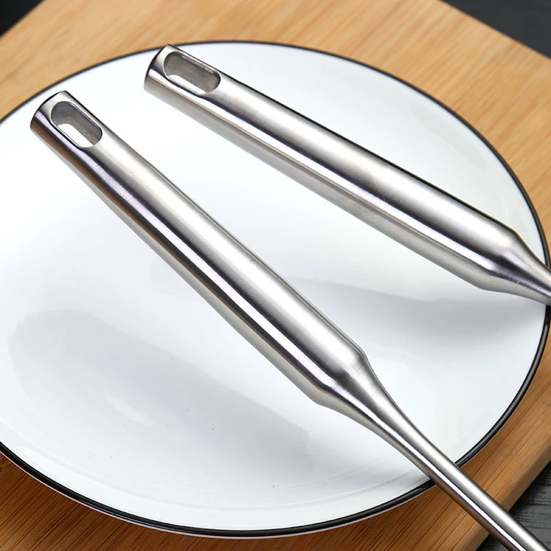 spatula из нержавеющей стали 304 кухонные принадлежности, ложка для каши, лопатка для жарки, ложка для риса, ложка для готовки, рыбная лопатка, лопатка для слива, прочные лапша