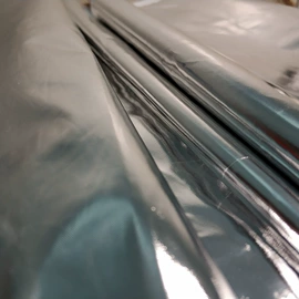 涤纶面料;功能性面料