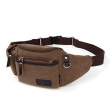 �¿���ʿ�r�г��������\�����e�ذ�����ɫˮϴ�������ڴ������ذ�