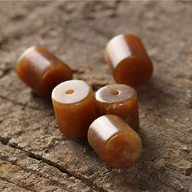 玉器工艺品;琉璃工艺品;水晶工艺品