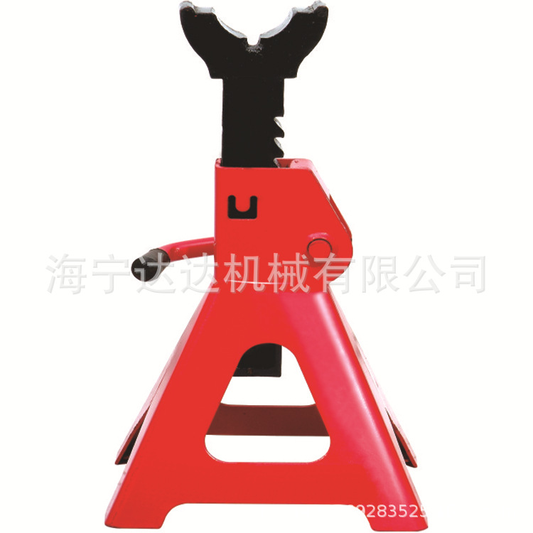 安全支架  加厚保安支架 汽修汽保工具  重型千斤顶支架