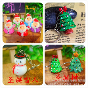 �}�Q��耳׿�С�YƷ �}�Q�����}�Q�䄓���}�Q�b�耳׿ے�����l