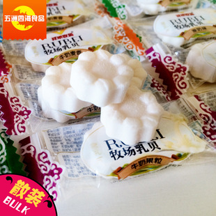 �������������������ؐ��Ƭ500gɢ�b ԭζ���� ţ�̹���