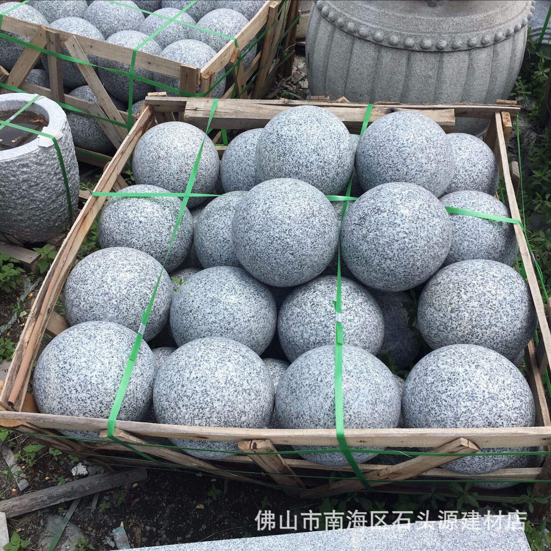 һ�׵����򻨸���ʯ��·��������ѧУ�㳡ֹ��ʯ���н���·ʯ��