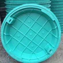 SMC���辮 �ͺϘ�֬�³�ʽ���w �A�ξG���Nֲ���w ��ƺ���w