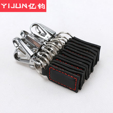 ���ŵ������������������F�����쉋耳׿��L���Α����ţƤ