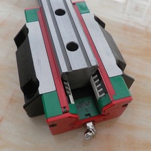 �Ϻ�HIWIN���KPGHH20HA PGHH25HA PGHH30HAԭ�b��Ʒ