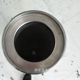 �¿�۽YȻ��VоCS640LGH13�ܵ�ȼ����x�VоG4.0