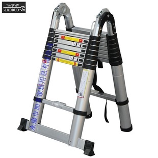 �S��ֱ����s�ݼӺ��X�Ͻ����Ӷ���;�����ۯB��������y���̘���