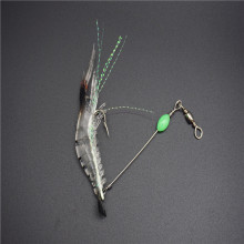 �����O�����l��ζ�߷���·��ܛ�D���h���r���D�����˒��r·���D