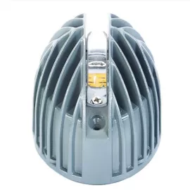 洗墙灯;投光灯;投射灯