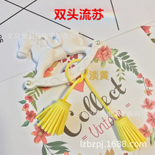 �p�^�n���q���K �Ʒ��� ���bЬñ�o�� ������ DIY�֙C���