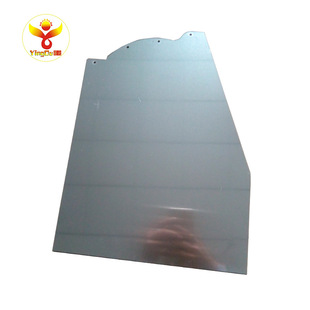 ߅��ˮ���w�X�� ꖹⷿ�X�Ͻ���� �X�������� ���b����