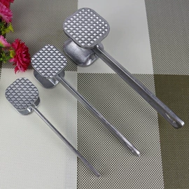 厨房小工具;手动打蛋器;其他烘焙用具