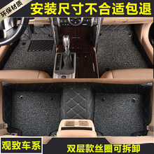 �^��3 ����suv ���T�� �����I܇ �^��5 ���� ȫ������܇�_�|