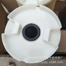 ������и���оH15475 ZL-1535&Phi;33����˿����