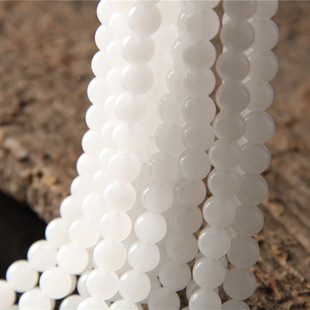 �S��ֱ�N�½���������ɢ���ϵV�ψA��ɢ�� ��ʯDIY������朰��Ʒ