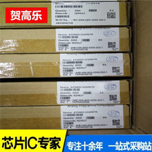 AIC6600-35GR8TR·MƷicоƬȫƷһվʽu