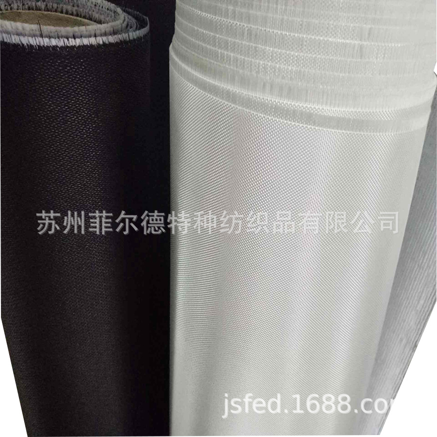 玻纤防火布 耐高温玻纤防火布  玻纤防火布 硅胶防火玻纤布