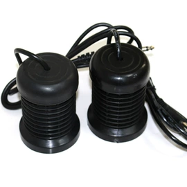 足浴电器;保健电器配件;其他生活电器