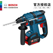 ���������N GBH18V-LI EC ��N���������� �oˢ