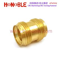 �S�~����M16��Ͳ���S�~�B���^