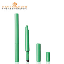 �����p�^�۾��� �Gɫ�۾��P�����^�չ��Ӛ��������Q��覹P��