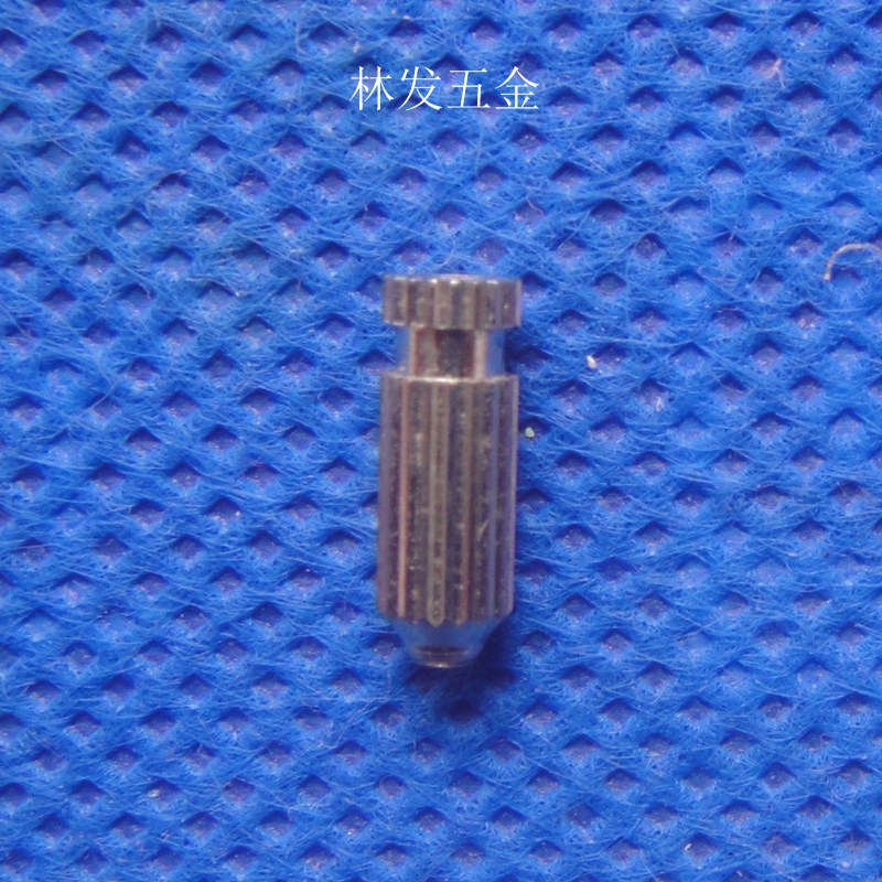 轴套深圳CNC电脑车床加工五金车件自动车床加工长短轴