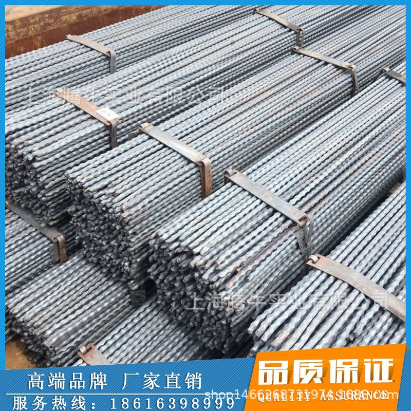 扶手面扁铁，铁艺方钢压花，拱形管，蘑菇管，材料，管管钢制