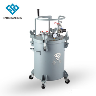 �S�����l�s�i�քӔ������ቺ��Ͱ �ԄӔ��費�P䓃�đ���ቺ��Ͱ