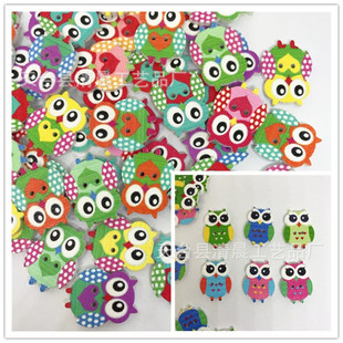 DIY�b�؈�^��ľ�~�� ���L��ͨľ�|�~�� �ֹ��o�� 50��һ��