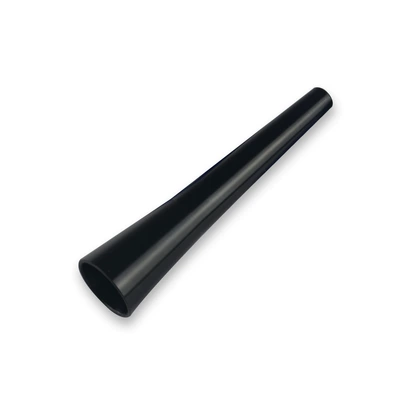 suitable for Mercedes R171 – Other Automotive Exterior Supplies