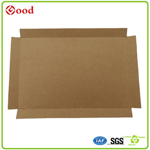 slipsheet�b���ü����а� ��Ѭ�����ϰ� �h���������幩��